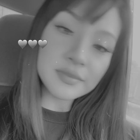 sallyjocobaxin